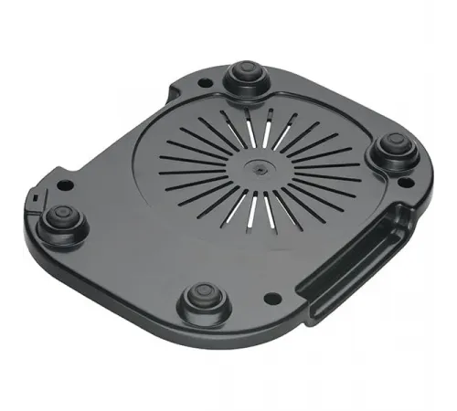 Основание для соковыжималки шнековой CS600/CS700