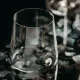 Олд фэшн «Мод» хр.стекло 410мл D=9,H=9см прозр.