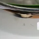 Емкость д/охлаждения +3 графина сталь нерж.,стекло D=35,H=32см металлич.