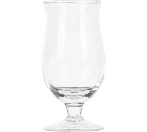 Рюмка стекло 100мл D=53,H=106мм прозр.