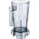 Контейнер для блендера KPB-351