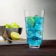 Стакан смесительный «Хэпберн» хр.стекло 0,5л D=89,H=161мм прозр.