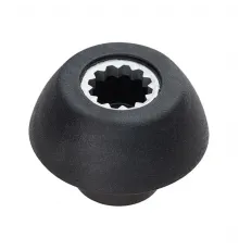 Муфта для блендера KPB-351
