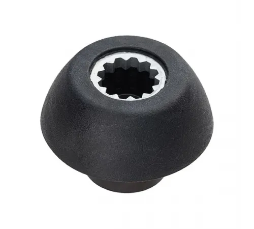 Муфта для блендера KPB-351