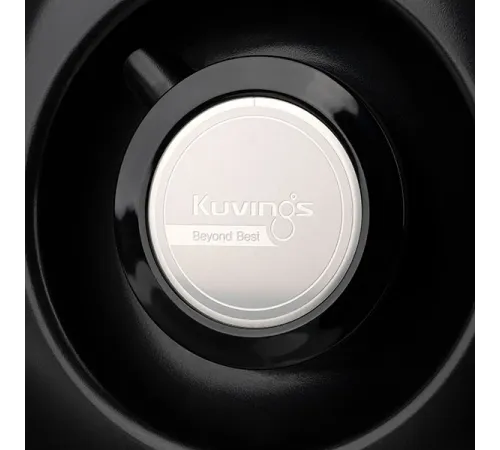 Колпак для блендера SV400 звукоизолирующий