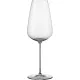 Бокал-флюте «Стэм Зеро» хр.стекло 450мл D=82,H=242мм прозр.