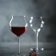 Бокал для вина «Макарон» хр.стекло 0,6л D=10,5,H=23,5см прозр.