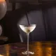 Коктейльная рюмка «Саваж» хр.стекло 150мл D=99,H=166мм прозр.
