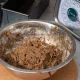 Миска «Проотель» сталь нерж. 1,9л D=22,H=9см металлич.