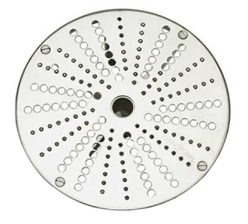 Диск терка «Драники» д/R502,CL50,CL52