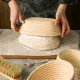 Держатель лезвия для надрезания теста с лезвием и магнитом для крепления к печи сталь нерж. ,L=12,8с