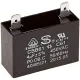 Конденсатор 4uF SM-CJ4