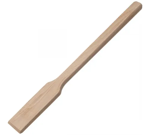 Веселка кухонная бук ,L=50см