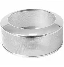 Корзина-центрифуга д/соков. 600