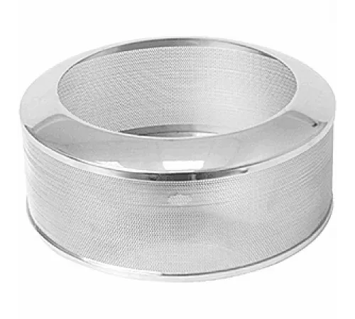 Корзина-центрифуга д/соков. 600