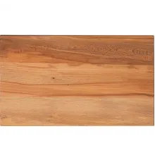 Доска разделочная бук ,H=3,L=50,B=30см