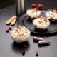 Баллончики для сифона для сливок 8.4г N20[24шт]