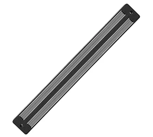 Держатель магнитный д/ножей ,L=38,B=5см
