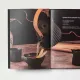 Книга «Альманах коктейльных карт» ,L=24,B=17см