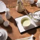 Бутылка для саке «Кунстверк» фарфор 140мл D=5,H=12см белый арт. 03100213