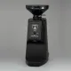 Кофемолка «Atom Pro 75 E» ,H=47,L=45,B=18см 900вт черный