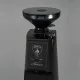 Кофемолка «Atom Pro 75 E» ,H=47,L=45,B=18см 900вт черный