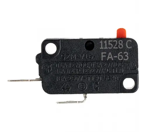 Переключатель скоростей для блендера SV400