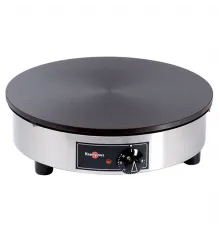Блинница 3kW D=40,H=12,5см