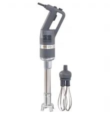 Миксер CMP 250 Combi D=12,5,L=64см 310вт тем.сер.,металлич.