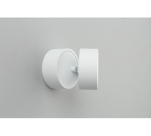 Светодиодный спот Omnilux Lenno OML-101309-12