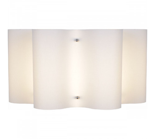 Подвесная люстра Reluce 00520-0.9-03 beige