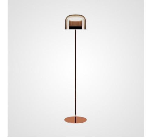 Торшер ImperiumLoft Noten 140901-26