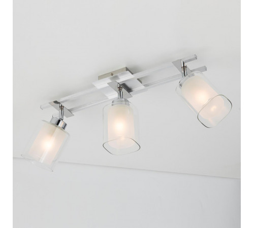 Спот Citilux Риволи CL104130