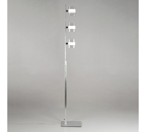 Торшер Citilux Вирта CL139930