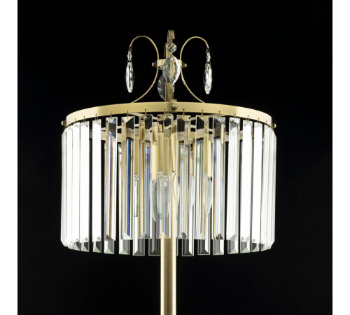 Торшер Citilux Инга CL335943