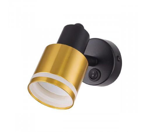 Спот Citilux Bruno CL565514