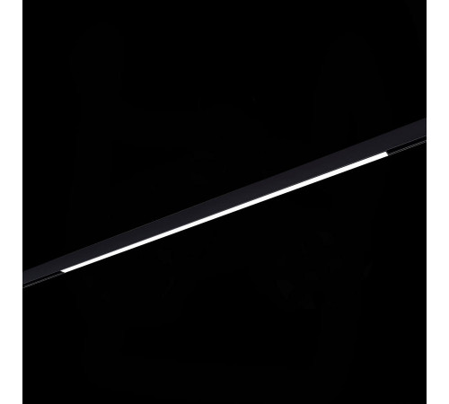 Трековый светильник ST Luce Skyline 48 ST370.406.36