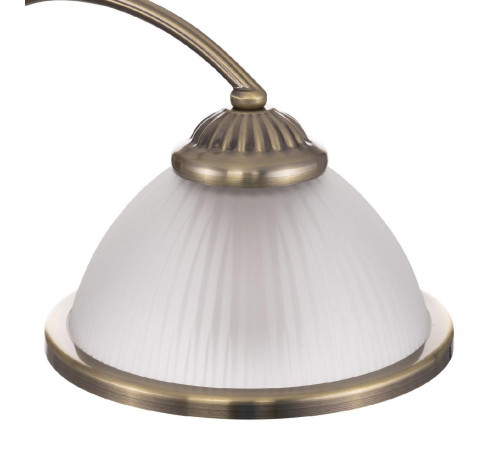 Бра Citilux Alonso CL422313