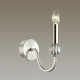 Бра LUMION MACKENZIE 4495/1W