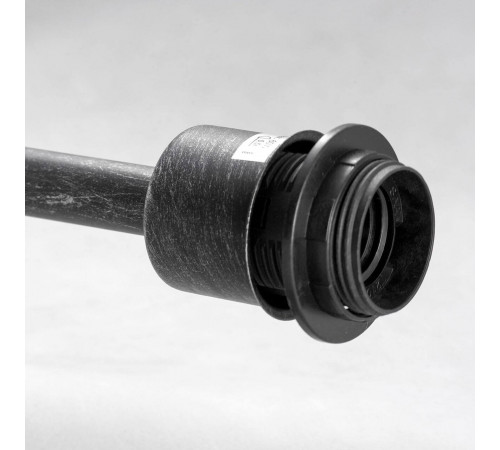 Торшер Lussole Lgo Amistad LSP-0554