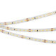 Светодиодная лента Arlight RT-A120-8mm 24V Warm2700 (9.6 W/m, IP20, 2835, 5m) 010346(2)