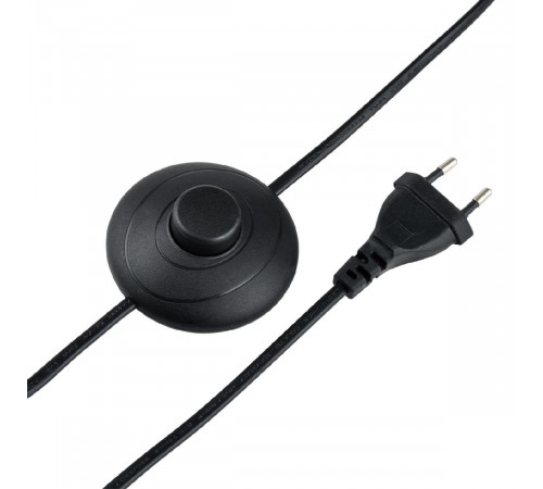 Торшер Lumion Tapioka 8075/1F