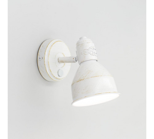 Спот Citilux Опус CL502513