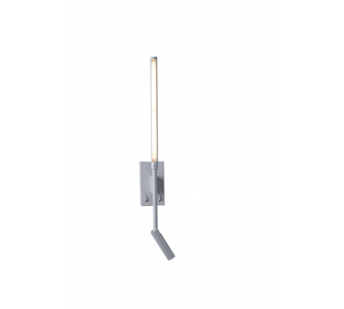 Подсветка для картин Loft IT STICK 10012/6+3WH