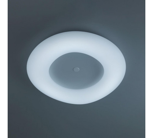 Потолочная люстра Citilux Стратус Смарт CL732A800G