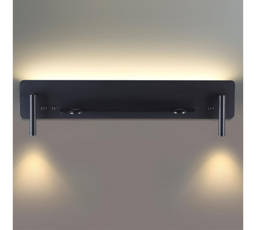Спот Lumion Cosi 5683/17WL