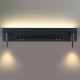 Спот Lumion Cosi 5683/17WL