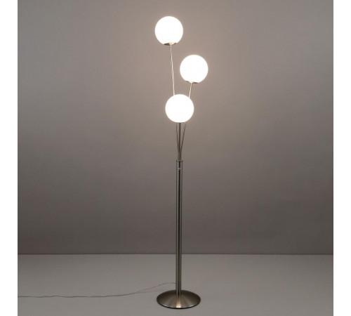 Торшер Citilux Томми CL102934