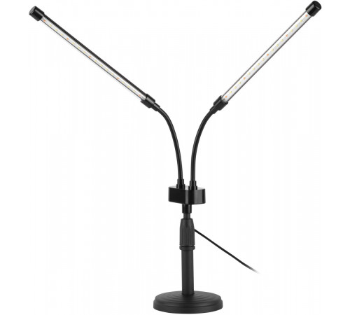 Светильник для растений Эра FITO-20W-АLED-Ra-USB Б0068236