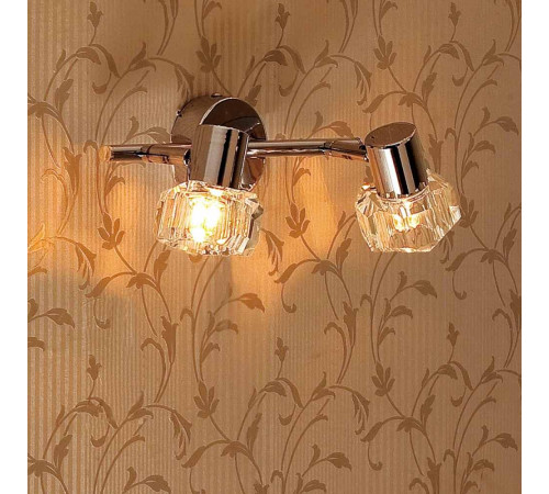 Спот Citilux Герда CL523521 УЦ